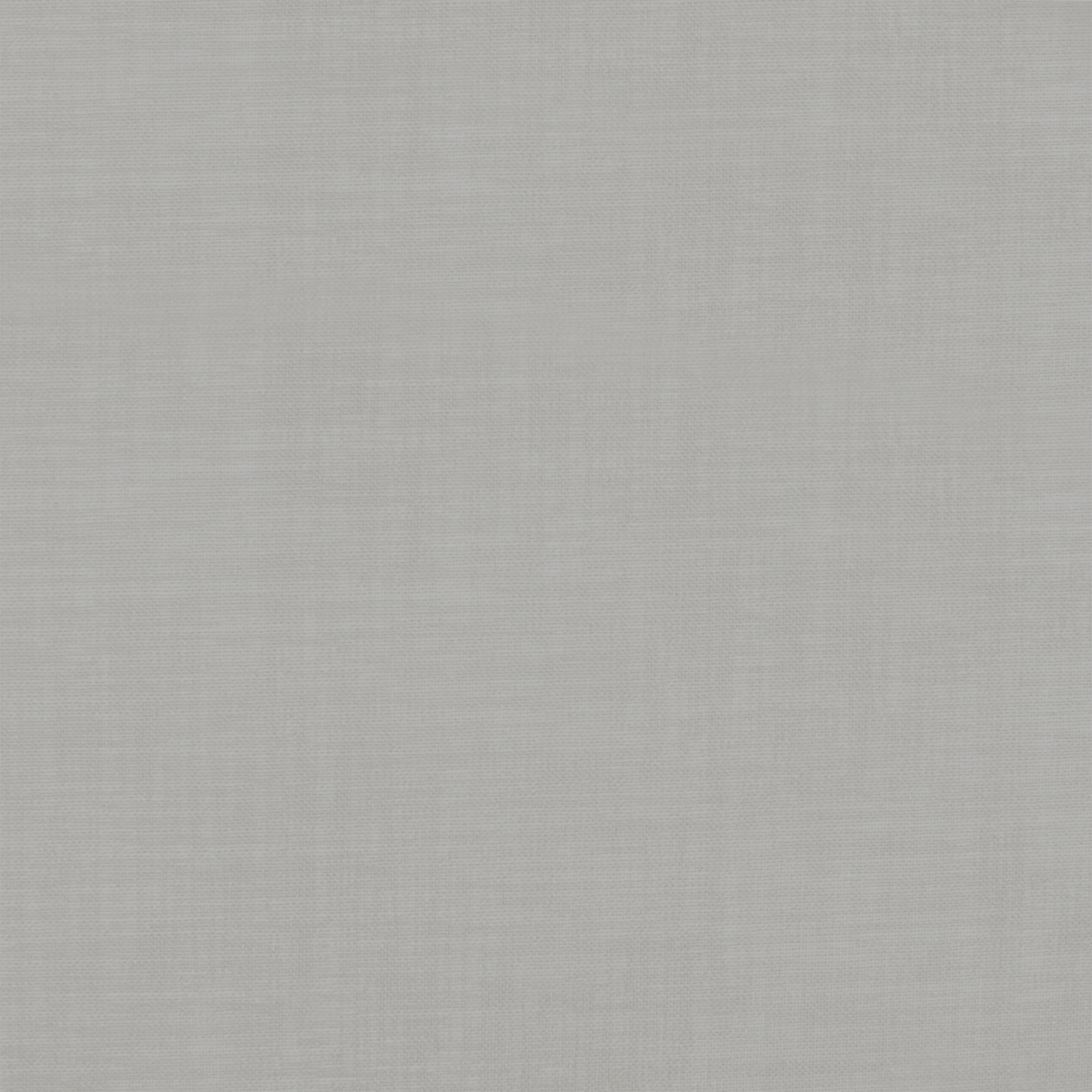 Mood Cosmic 89mm Louvre